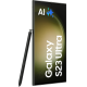 Samsung Galaxy S23 Ultra 256GB Green #4