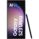 Samsung Galaxy S23 Ultra 256GB Lavender #2