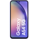 Samsung Galaxy A54 5G 128GB Awesome Violet #2