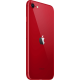 Apple iPhone SE 3. Gen 64GB (PRODUCT) RED #3