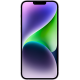 Apple iPhone 14 Plus 128GB Violett #2