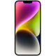 Apple iPhone 14 Plus 256GB Polarstern #2