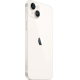 Apple iPhone 14 Plus 256GB Polarstern #3