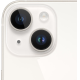 Apple iPhone 14 Plus 256GB Polarstern #4