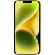 Apple iPhone 14 Plus 128GB Gelb #2
