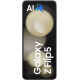 Samsung Galaxy Z Flip5 512GB Cream #2