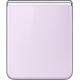 Samsung Galaxy Z Flip5 512GB Lavender #9
