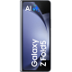 Samsung Galaxy Z Fold5 256GB Icy Blue #2