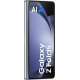 Samsung Galaxy Z Fold5 256GB Icy Blue #3