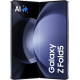 Samsung Galaxy Z Fold5 256GB Icy Blue #4