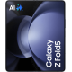 Samsung Galaxy Z Fold5 256GB Icy Blue #5