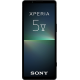 Sony Xperia 5 V Black #2