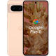 Google Pixel 8 256GB Rose #1