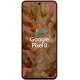 Google Pixel 8 256GB Rose #2