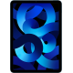 Apple iPad Air 5. Gen 5G 64GB Blau #2