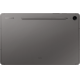 Samsung Galaxy Tab S9 FE 5G 128GB Gray #5