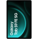 Samsung Galaxy Tab S9 FE 5G 128GB Mint #1