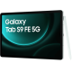 Samsung Galaxy Tab S9 FE 5G 128GB Mint #3