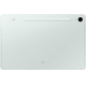 Samsung Galaxy Tab S9 FE 5G 128GB Mint #5