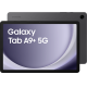 Samsung Galaxy Tab A9+ 5G Graphite #2