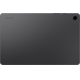 Samsung Galaxy Tab A9+ 5G Graphite #5