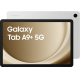 Samsung Galaxy Tab A9+ 5G Silver #2