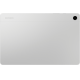 Samsung Galaxy Tab A9+ 5G Silver #5