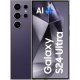 Samsung Galaxy S24 Ultra 256GB Titanium Violet #1