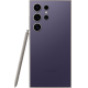 Samsung Galaxy S24 Ultra 256GB Titanium Violet #5