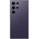 Samsung Galaxy S24 Ultra 256GB Titanium Violet #6