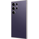 Samsung Galaxy S24 Ultra 256GB Titanium Violet #7