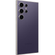 Samsung Galaxy S24 Ultra 256GB Titanium Violet #8