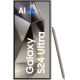 Samsung Galaxy S24 Ultra 512GB Titanium Grey #2