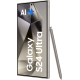 Samsung Galaxy S24 Ultra 512GB Titanium Grey #3