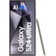 Samsung Galaxy S24 Ultra 512GB Titanium Violet #2