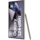 Samsung Galaxy S24 Ultra 512GB Titanium Violet #3