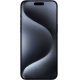 Apple iPhone 15 Pro Max 1TB Titan Blau #2