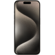 Apple iPhone 15 Pro 1TB Titan Natur #2