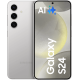 Samsung Galaxy S24 256GB Marble Grey #1