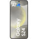 Samsung Galaxy S24 256GB Marble Grey #2