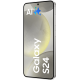 Samsung Galaxy S24 256GB Marble Grey #3