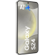 Samsung Galaxy S24 256GB Marble Grey #4