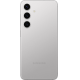 Samsung Galaxy S24 256GB Marble Grey #5