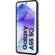 Samsung Galaxy A55 5G 256GB Awesome Navy #3