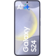 Samsung Galaxy S24 256GB Cobalt Violet #2