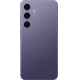 Samsung Galaxy S24 256GB Cobalt Violet #5