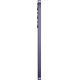 Samsung Galaxy S24 256GB Cobalt Violet #9
