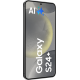 Samsung Galaxy S24+ 256GB Onyx Black #4