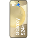 Samsung Galaxy S24+ 256GB Amber Yellow #2