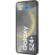 Samsung Galaxy S24+ 512GB Onyx Black #3